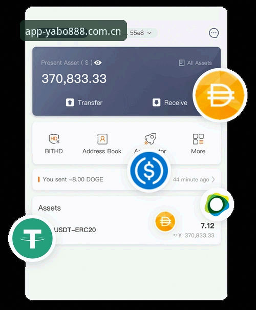 yabo888vip官网最新动态：中国官网登录入口全面升级，用户体验再创新高