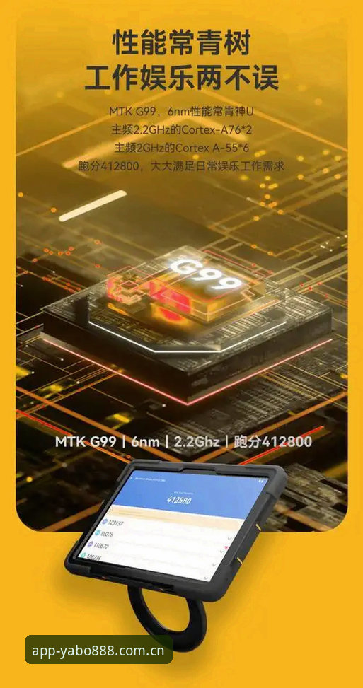 技术评测员深度体验：YABO888VIP互动平台实战使用心得与登录问题解决全记录