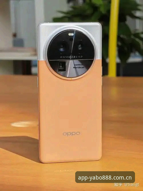 6大更新亮点：yabo888vip最新版本功能详解与使用心得