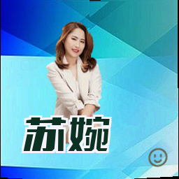 苏婉